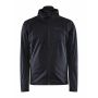 ADV Essence Hydro Jacket 1