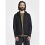 ADV Essence Hydro Jacket 2