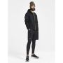 ADV Essence Hydro Jacket 3