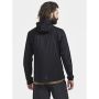 ADV Essence Hydro Jacket 4