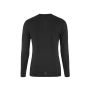 ADV Essence L/S Tee 2 2