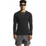 ADV Essence L/S Tee 2 3