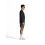 ADV Essence L/S Tee 2 6