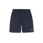 Adv Essence Shorts 1