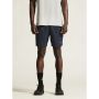 Adv Essence Shorts 2