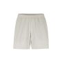 Adv Essence Shorts 1