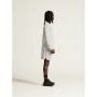 Adv Essence Shorts 3
