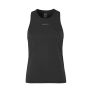 ADV Essence Singlet 2 1