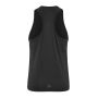 ADV Essence Singlet 2 2