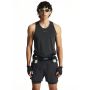ADV Essence Singlet 2 3