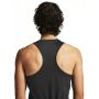 ADV Essence Singlet 2 4