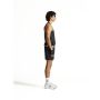 ADV Essence Singlet 2 5