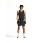 ADV Essence Singlet 2 6