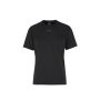ADV Essence S/S Tee 2 1