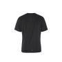 ADV Essence S/S Tee 2 2