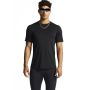 ADV Essence S/S Tee 2 3