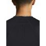 ADV Essence S/S Tee 2 5