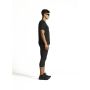 ADV Essence S/S Tee 2 6