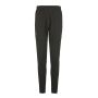Adv Essence Training Pants 2 1
