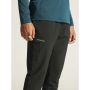 Adv Essence Training Pants 2 2