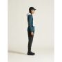 Adv Essence Training Pants 2 3