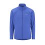 ADV Essence Warm Jacket 3 1
