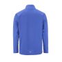 ADV Essence Warm Jacket 3 2