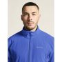 ADV Essence Warm Jacket 3 3