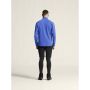 ADV Essence Warm Jacket 3 5