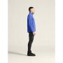ADV Essence Warm Jacket 3 6