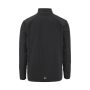 ADV Essence Warm Jacket 3 2