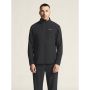 ADV Essence Warm Jacket 3 3