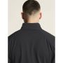 ADV Essence Warm Jacket 3 5