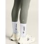 ADV Essence Warm Tights 3 6