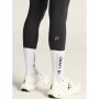 ADV Essence Warm Tights 3 6