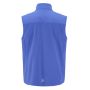 ADV Essence Warm Vest 2 2