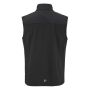 ADV Essence Warm Vest 2 2