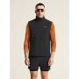 ADV Essence Warm Vest 2 3