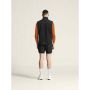 ADV Essence Warm Vest 2 4