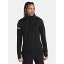ADV SubZ Longsleeve 2 2