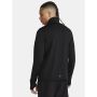 ADV SubZ Longsleeve 2 3