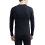Core Dry Active Comfort LS 3