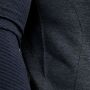 Core Dry Active Comfort LS 4