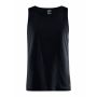Core Dry Singlet 1