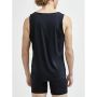 Core Dry Singlet 3