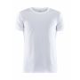 Core Dry Tee 1