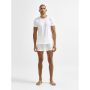 Core Dry Tee 2