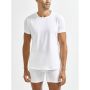 Core Dry Tee 3