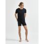 Core Dry Tee 2