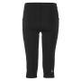 Essence Knickers 3 2